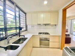 The Estuary (D27), Condominium #446429101